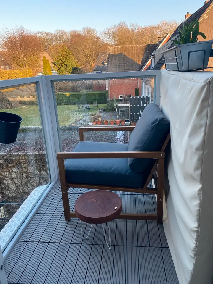 6 Zimmer Haus mit 140 m² in Greven – Bild 9