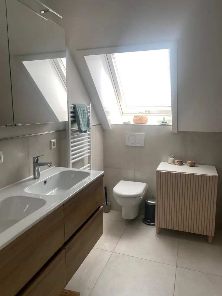 5 Zimmer Wohnung mit 118 m² in Sindelfingen – Bild 11