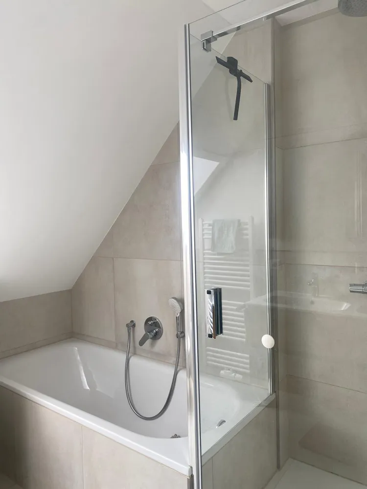 5 Zimmer Wohnung mit 118 m² in Sindelfingen – Bild 12