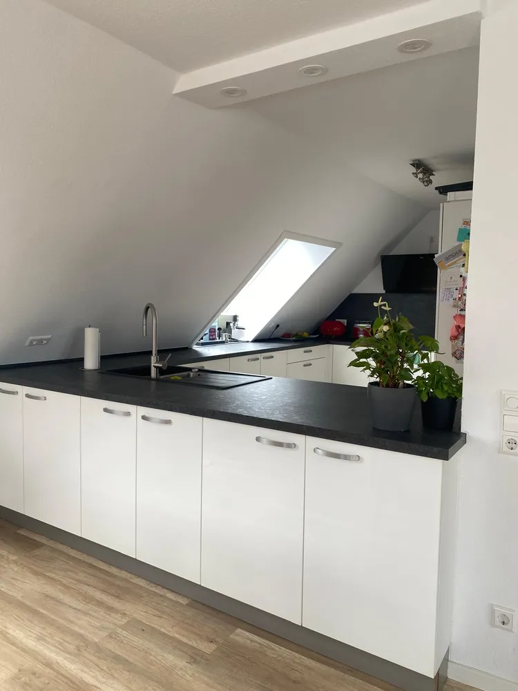 5 Zimmer Wohnung mit 118 m² in Sindelfingen – Bild 6