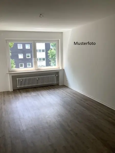 3 Zimmer Wohnung mit 78 m² in Herne – Bild 1