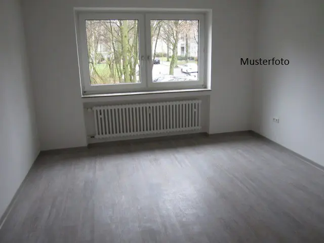 3 Zimmer Wohnung mit 78 m² in Herne – Bild 2