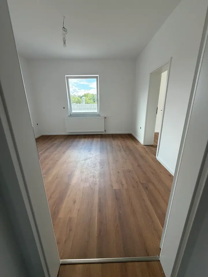 4 Zimmer Wohnung mit 96 m² in Gütersloh – Bild 2