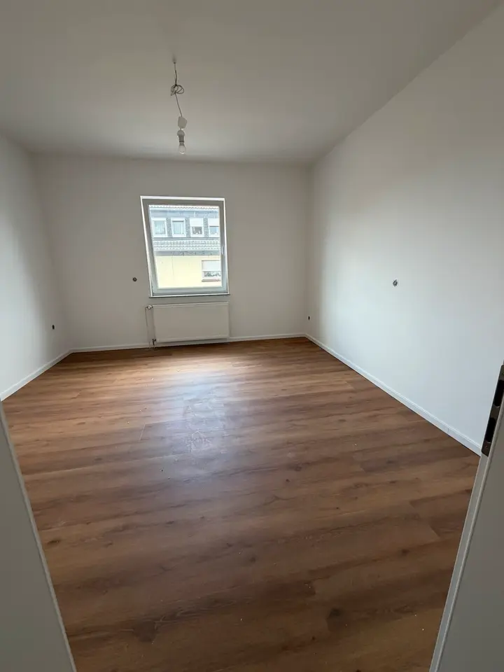 4 Zimmer Wohnung mit 96 m² in Gütersloh – Bild 3