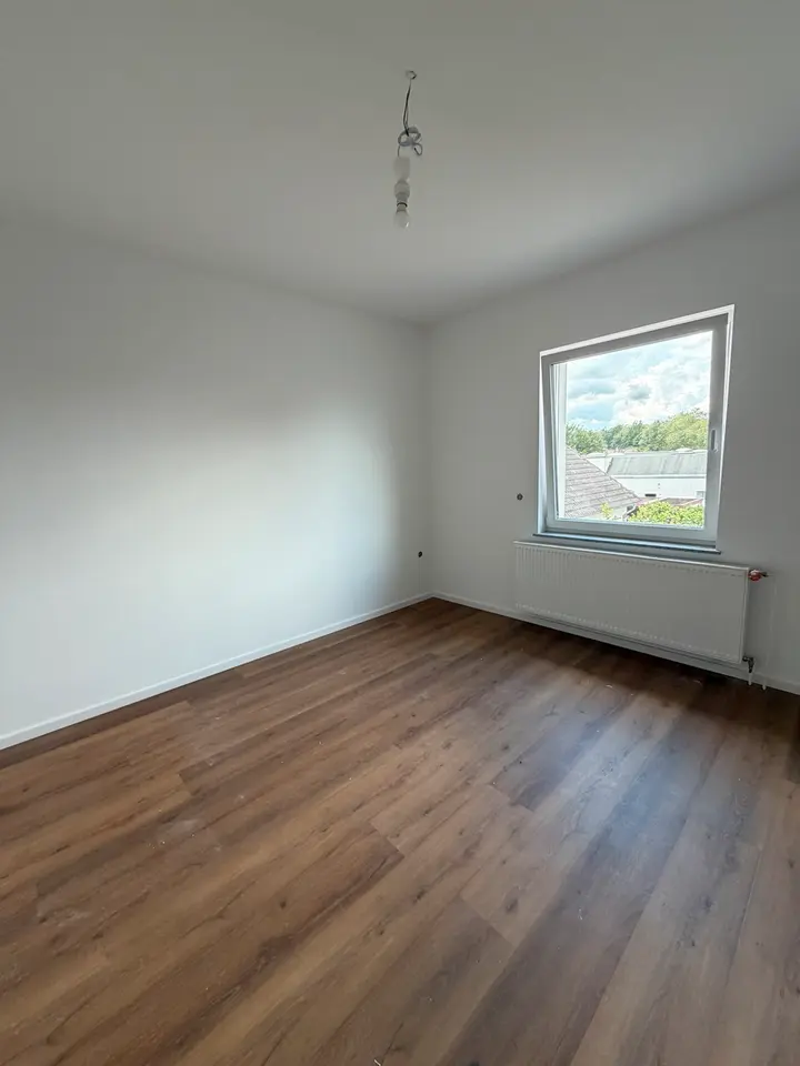 4 Zimmer Wohnung mit 96 m² in Gütersloh – Bild 4