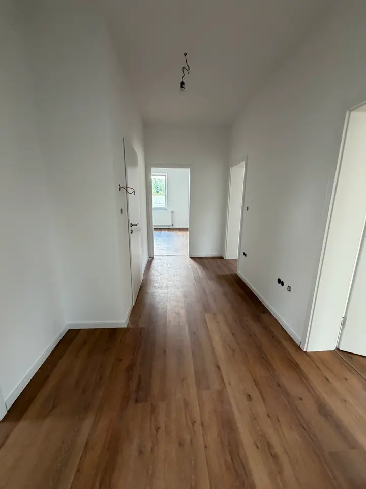 4 Zimmer Wohnung mit 96 m² in Gütersloh – Bild 5