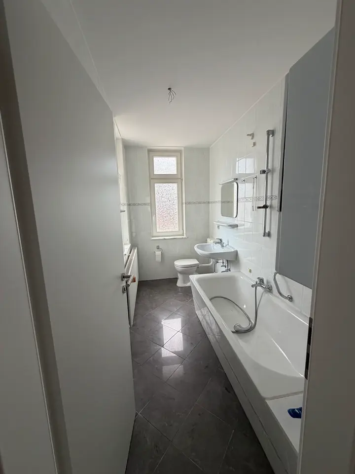 4 Zimmer Wohnung mit 96 m² in Gütersloh – Bild 6