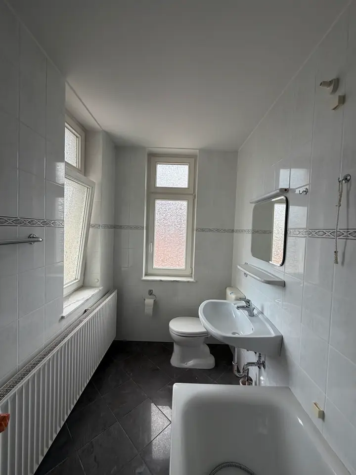 4 Zimmer Wohnung mit 96 m² in Gütersloh – Bild 7