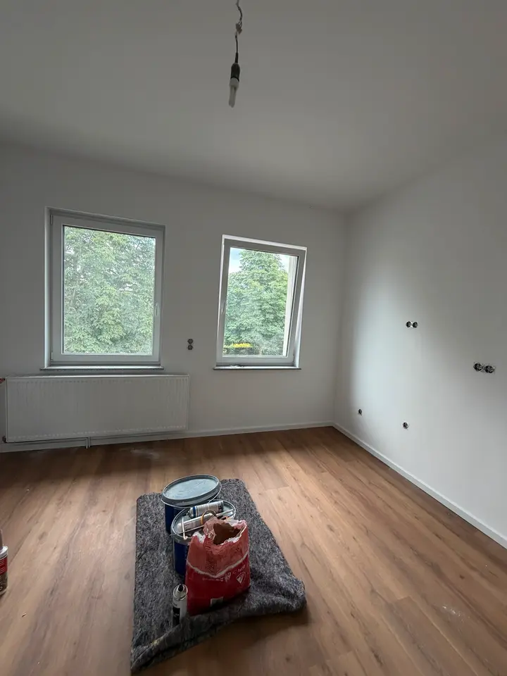 4 Zimmer Wohnung mit 96 m² in Gütersloh – Bild 9