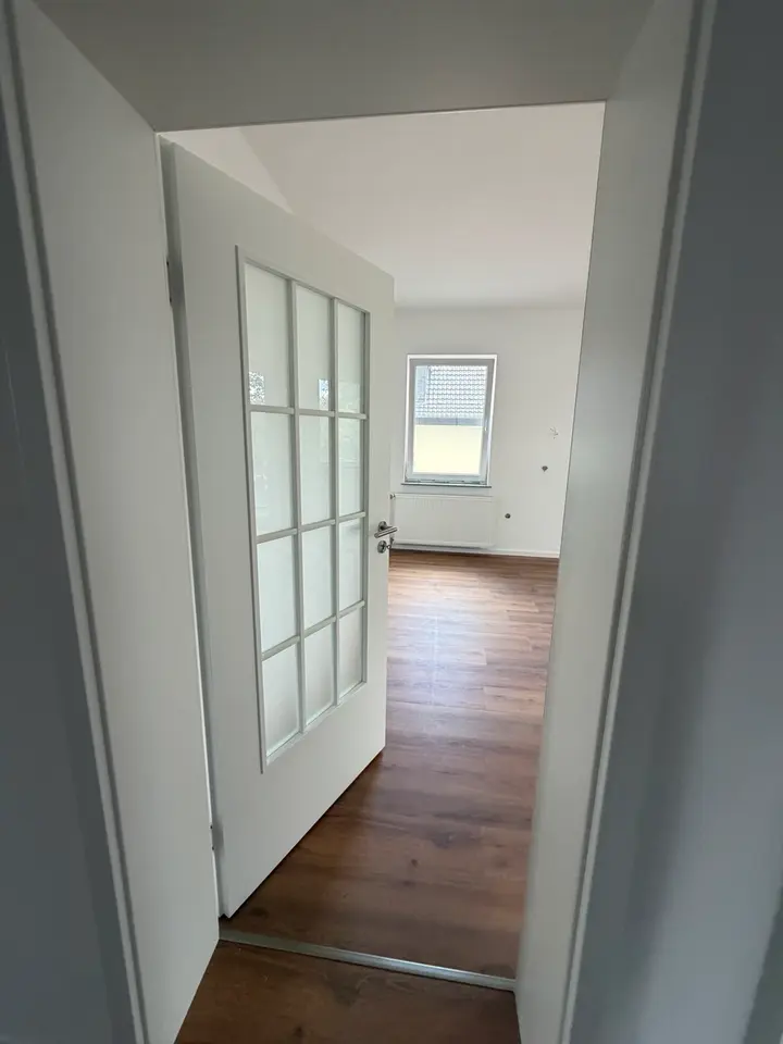 4 Zimmer Wohnung mit 96 m² in Gütersloh – Bild 10