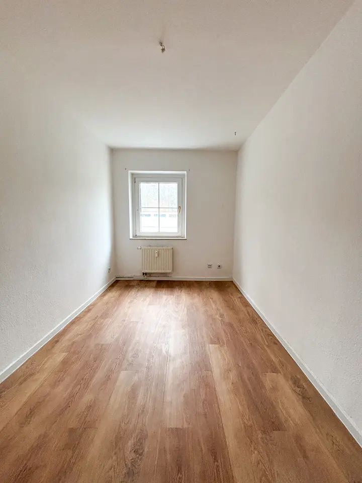 3 Zimmer Wohnung mit 63 m² in Schwerin – Bild 3