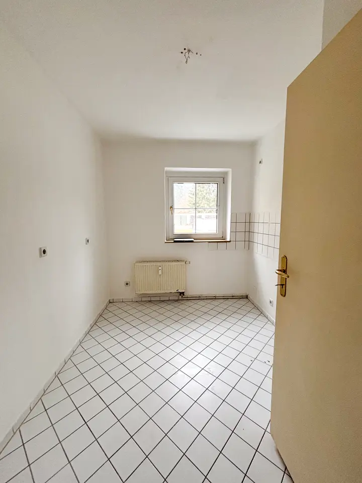 3 Zimmer Wohnung mit 63 m² in Schwerin – Bild 7