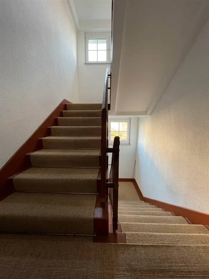 3 Zimmer Wohnung mit 63 m² in Schwerin – Bild 9
