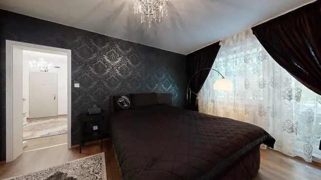3 Zimmer Wohnung mit 71 m² in Bremen – Bild 4