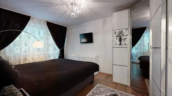 3 Zimmer Wohnung mit 71 m² in Bremen – Bild 5