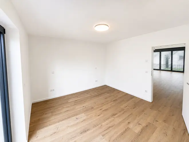 3 Zimmer Wohnung mit 69 m² in Leverkusen – Bild 3