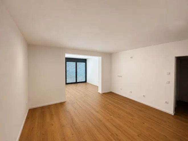 3 Zimmer Wohnung mit 69 m² in Leverkusen – Bild 5
