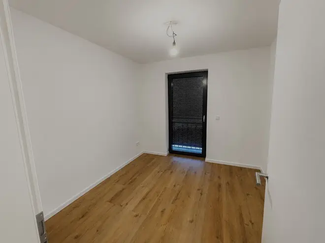 3 Zimmer Wohnung mit 69 m² in Leverkusen – Bild 6