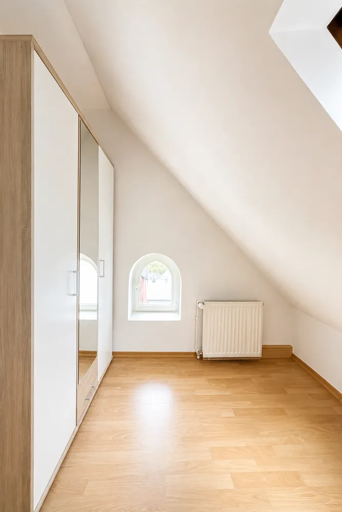 4 Zimmer Wohnung mit 95 m² in Trier – Bild 11