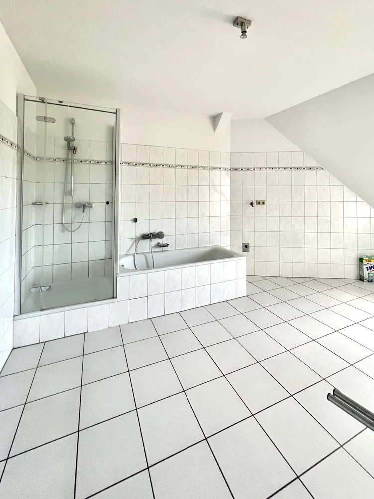 4 Zimmer Wohnung mit 95 m² in Trier – Bild 7
