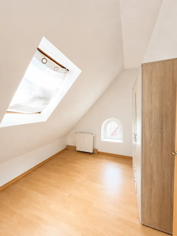 4 Zimmer Wohnung mit 95 m² in Trier – Bild 8