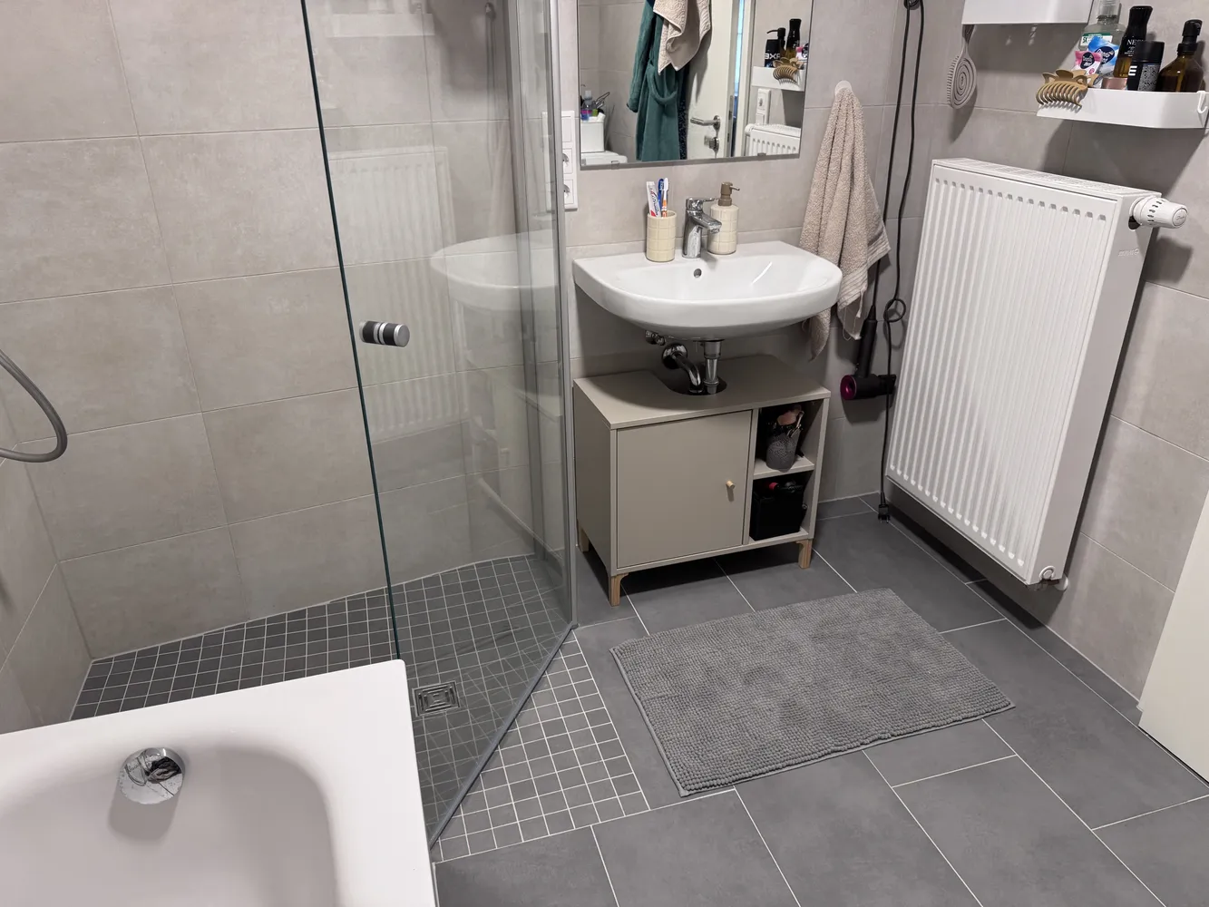 2 Zimmer Wohnung mit 66 m² in Coburg – Bild 4