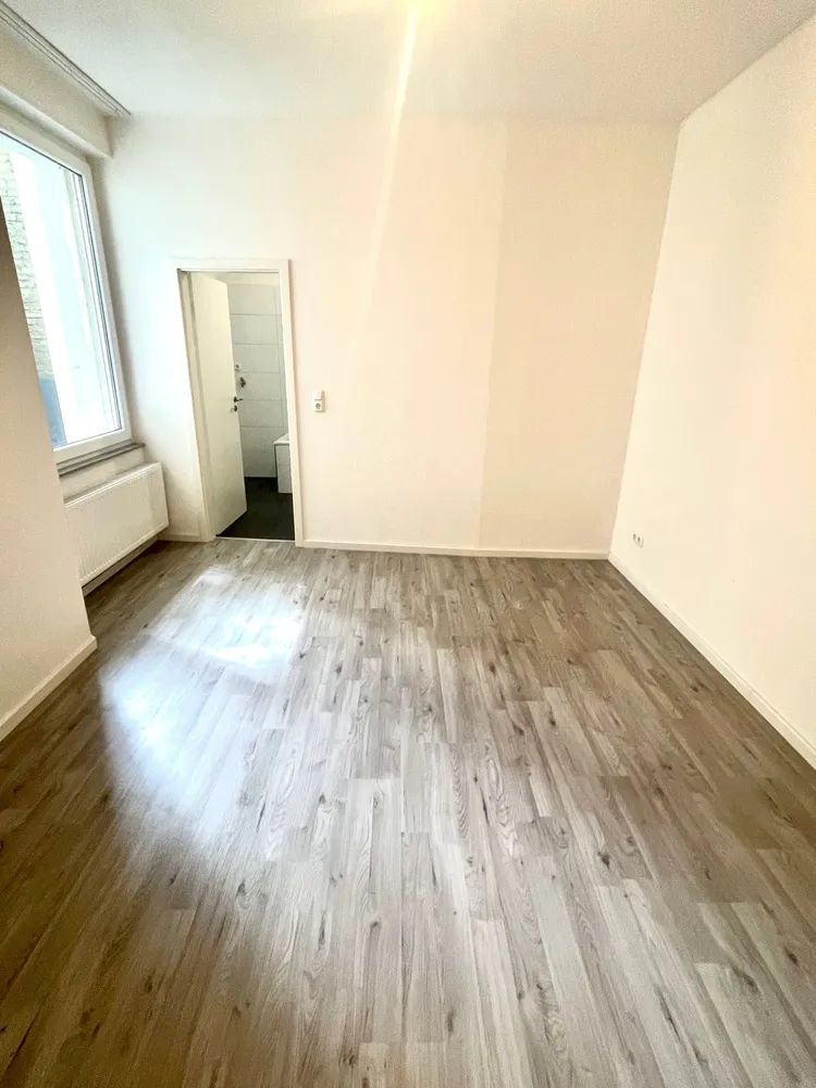 3 Zimmer Wohnung mit 65 m² in Offenbach am Main – Bild 1