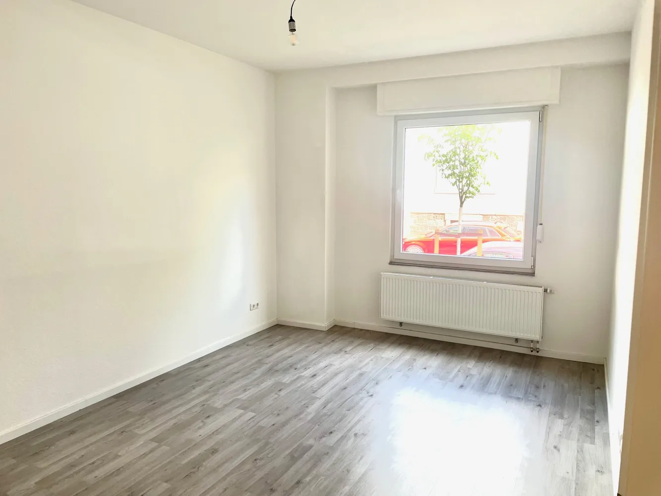 3 Zimmer Wohnung mit 65 m² in Offenbach am Main – Bild 2