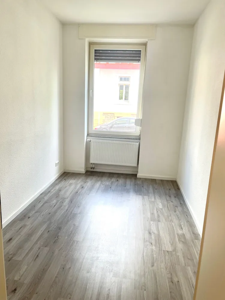 3 Zimmer Wohnung mit 65 m² in Offenbach am Main – Bild 3