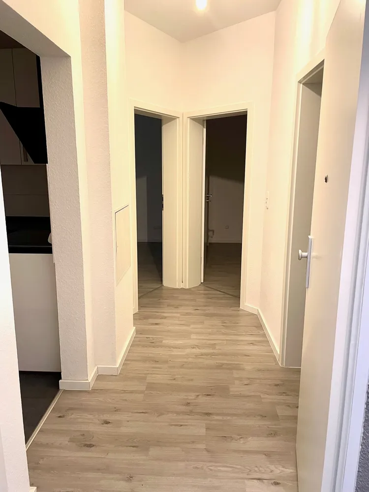 3 Zimmer Wohnung mit 65 m² in Offenbach am Main – Bild 4