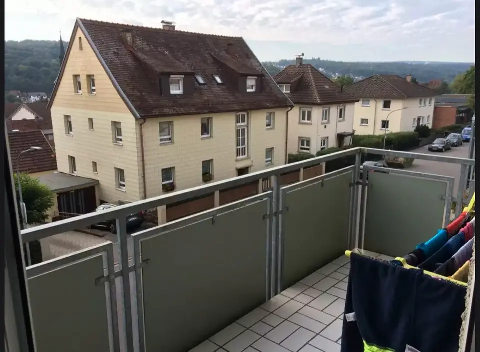 3 Zimmer Wohnung mit 80 m² in Pforzheim – Bild 3