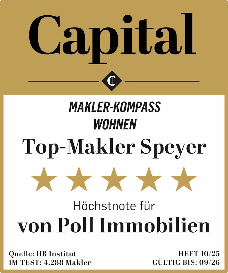 WG-Zimmer mit 93 m² in Hockenheim – Bild 8