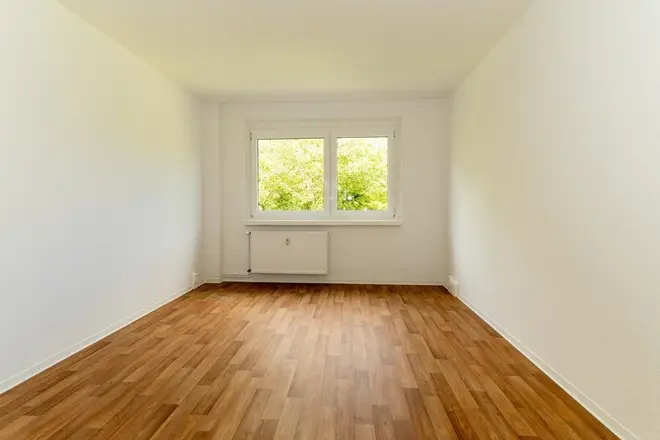 2 Zimmer Wohnung mit 58 m² in Magdeburg – Bild 7
