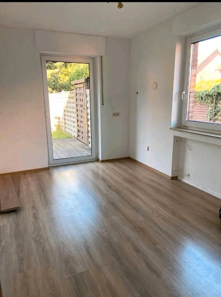 3 Zimmer Wohnung mit 86 m² in Kleve – Bild 2