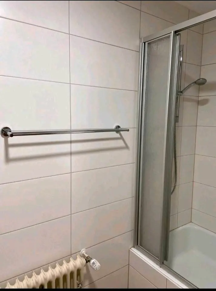 3 Zimmer Wohnung mit 86 m² in Kleve – Bild 6