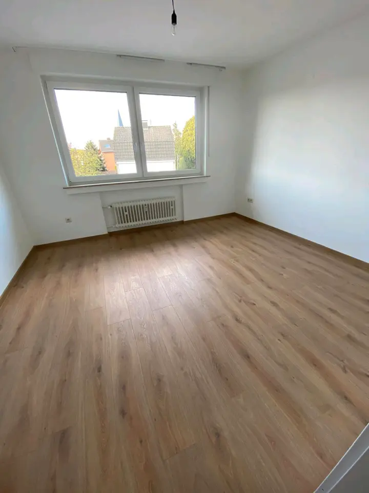 3 Zimmer Wohnung mit 86 m² in Kleve – Bild 7