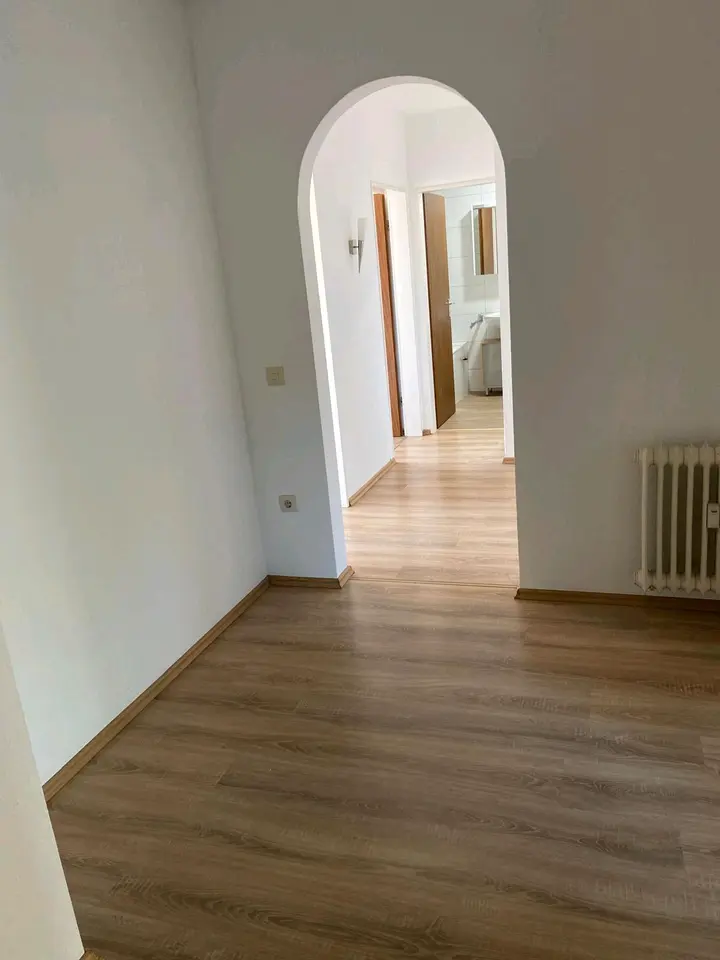3 Zimmer Wohnung mit 86 m² in Kleve – Bild 8