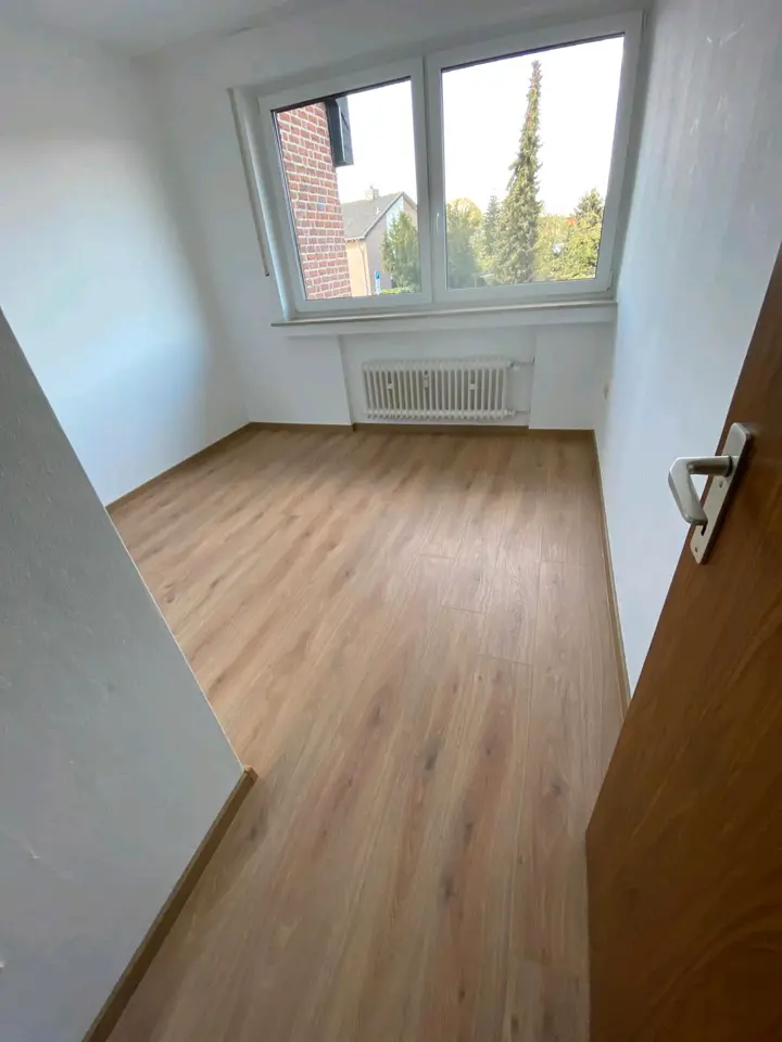 3 Zimmer Wohnung mit 86 m² in Kleve – Bild 9