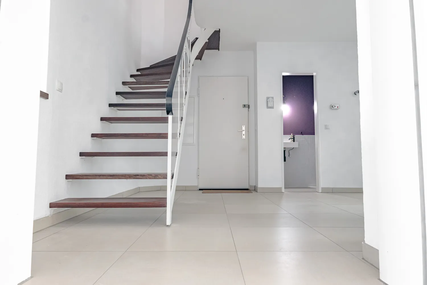4 Zimmer Wohnung mit 163 m² in Bonn – Bild 3