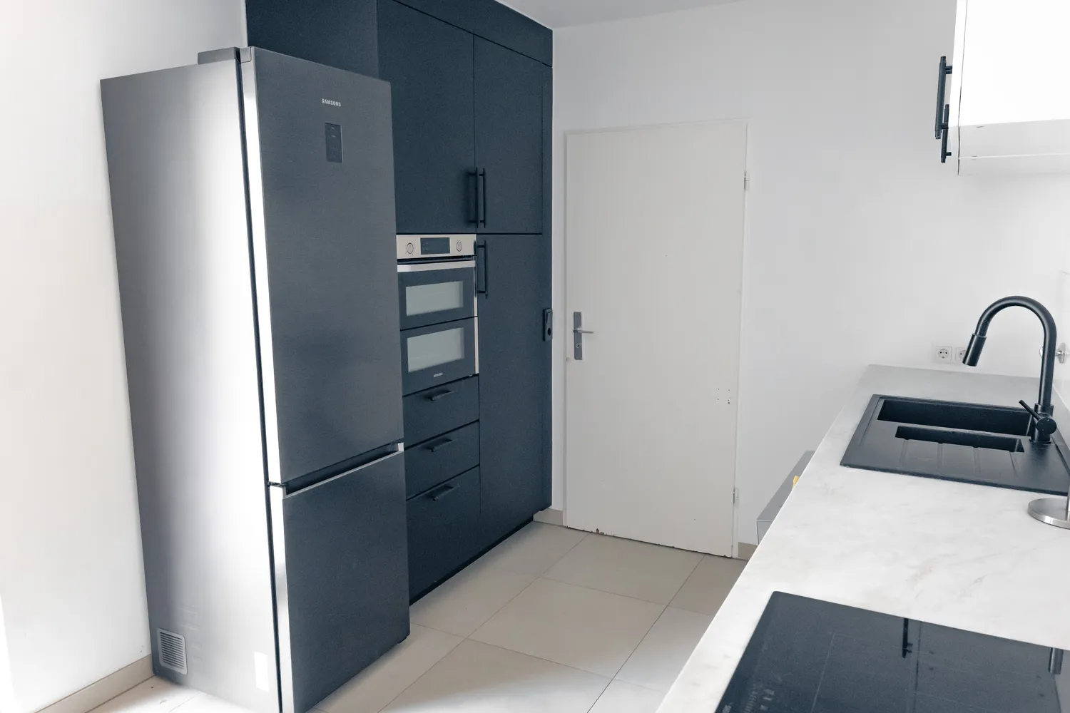 4 Zimmer Wohnung mit 163 m² in Bonn – Bild 6