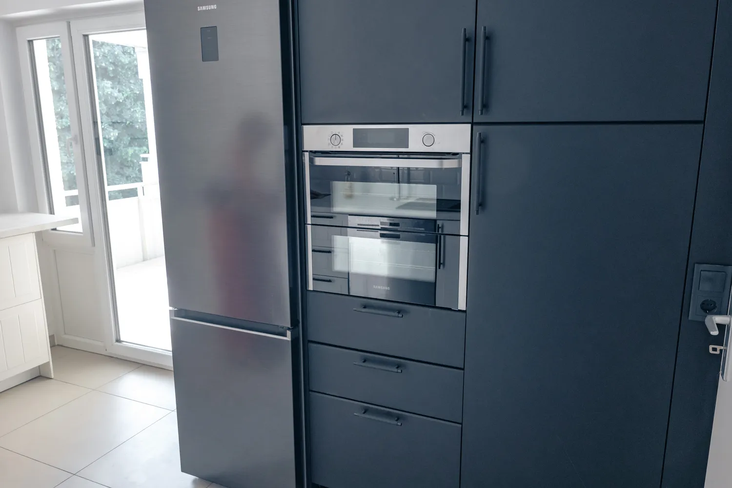 4 Zimmer Wohnung mit 163 m² in Bonn – Bild 7