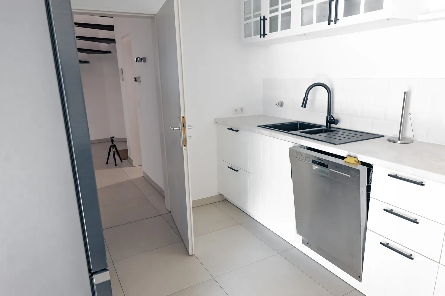 4 Zimmer Wohnung mit 163 m² in Bonn – Bild 8