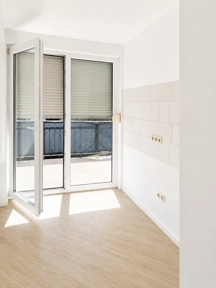 3 Zimmer Wohnung mit 75 m² in Ludwigshafen am Rhein – Bild 6