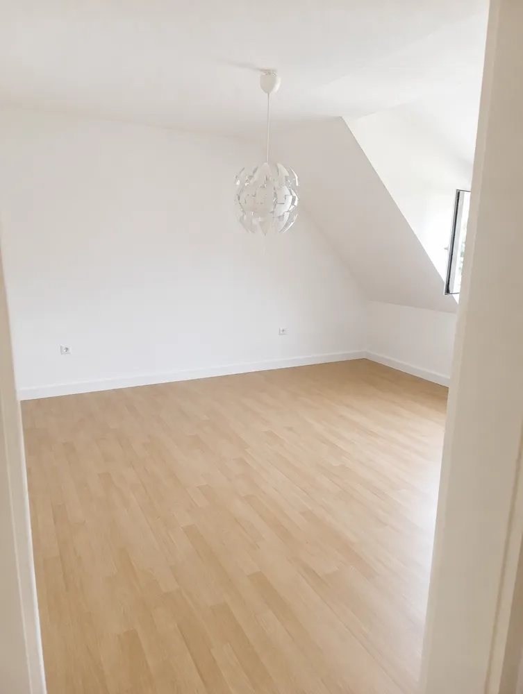 3 Zimmer Wohnung mit 75 m² in Ludwigshafen am Rhein – Bild 7