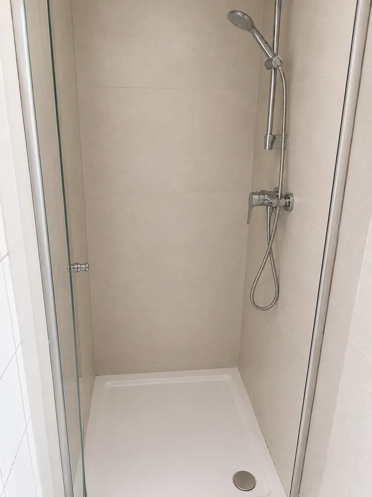 3 Zimmer Wohnung mit 75 m² in Ludwigshafen am Rhein – Bild 9