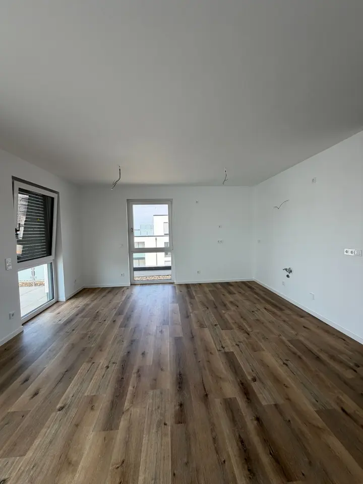 3 Zimmer Wohnung mit 94 m² in Gelsenkirchen – Bild 6