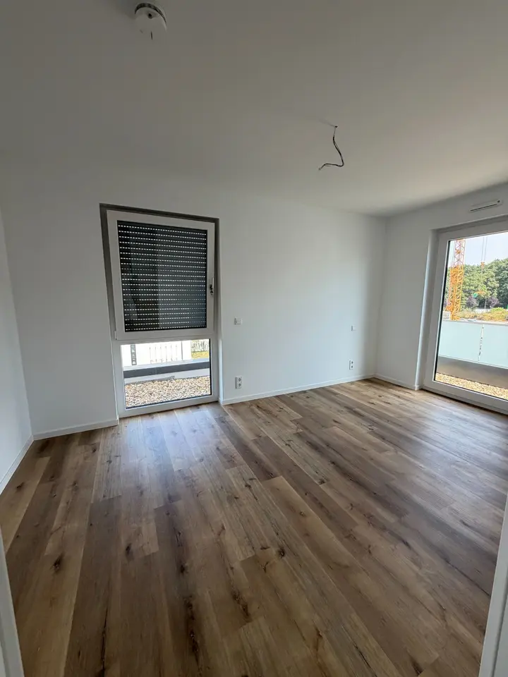 3 Zimmer Wohnung mit 94 m² in Gelsenkirchen – Bild 8