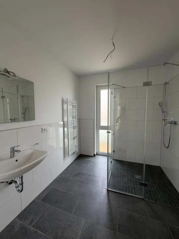 3 Zimmer Wohnung mit 94 m² in Gelsenkirchen – Bild 9