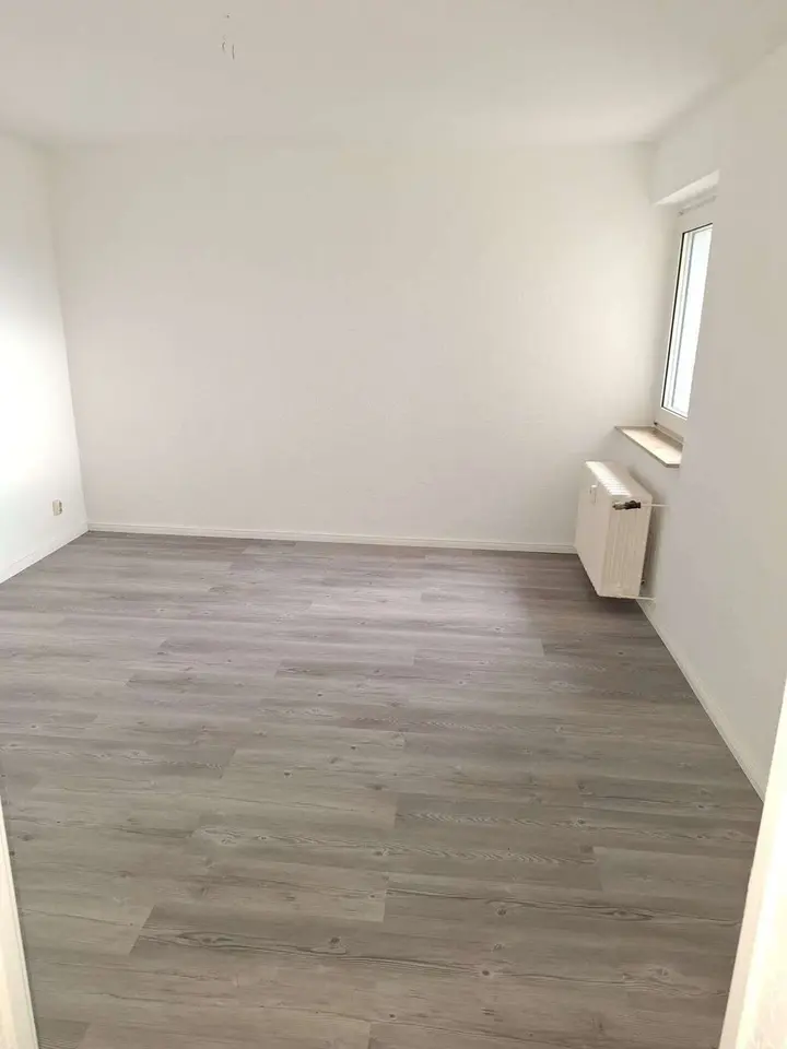 2 Zimmer Wohnung mit 56 m² in Rüsselsheim am Main – Bild 2