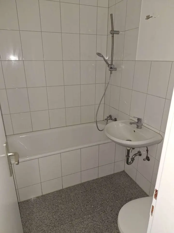 2 Zimmer Wohnung mit 56 m² in Rüsselsheim am Main – Bild 7